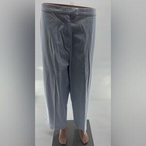 Style & Co. Woman Stretchy Dress Pants Size 16W NWT